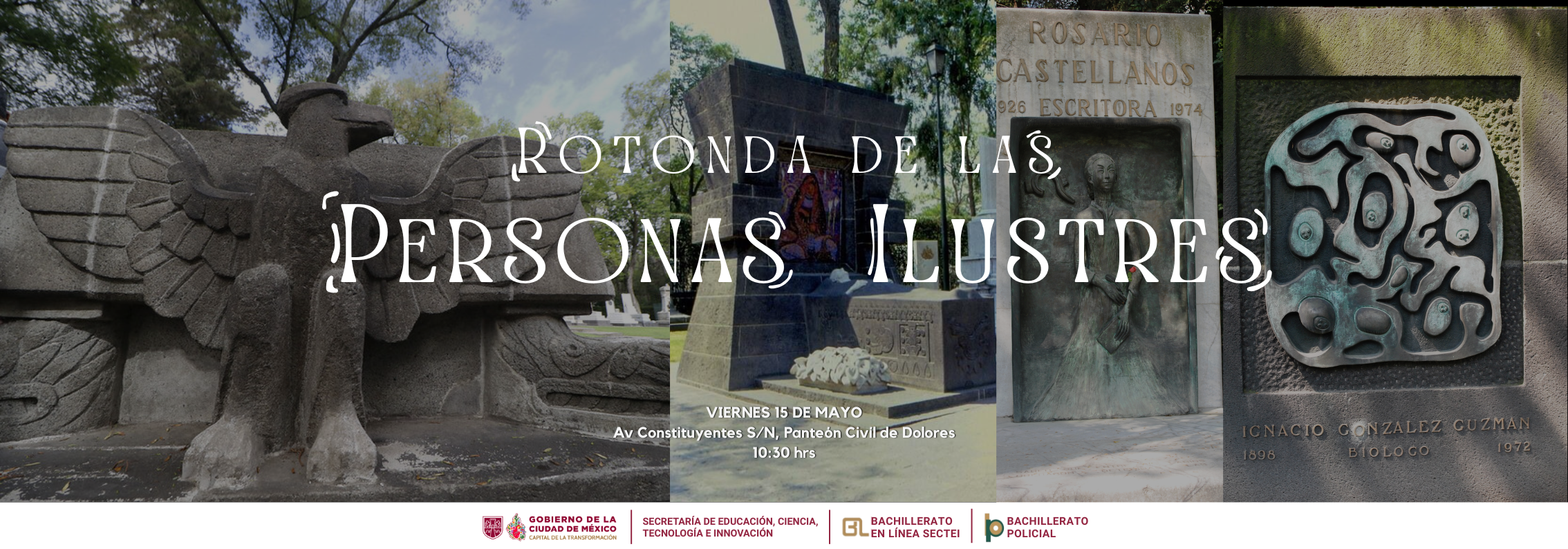 Museos 2026