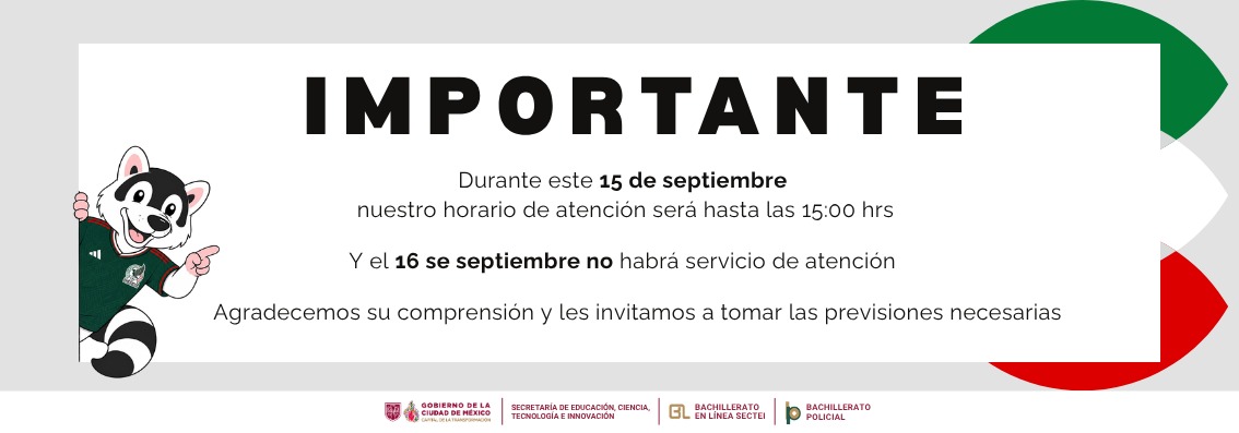 Septiembre 2026