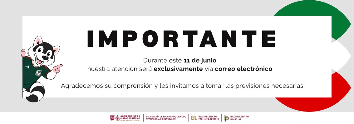 Registro