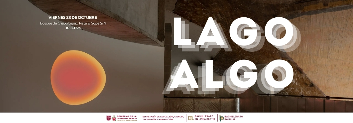 Museos 2026