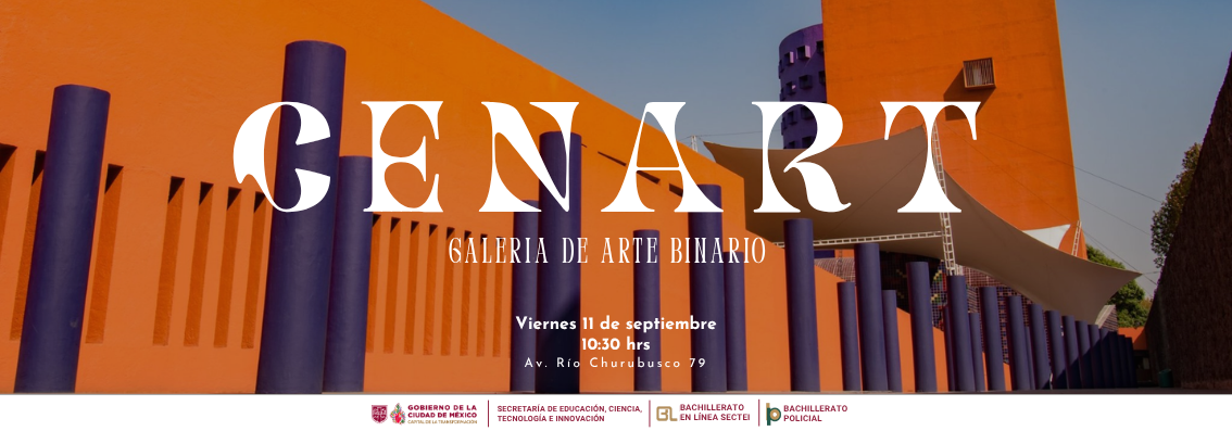 Museos 2026