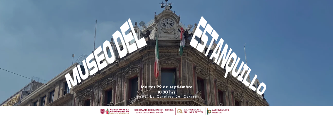 Museos 2026