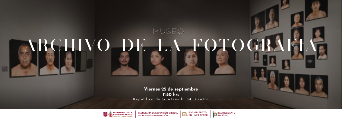 Museos 2026