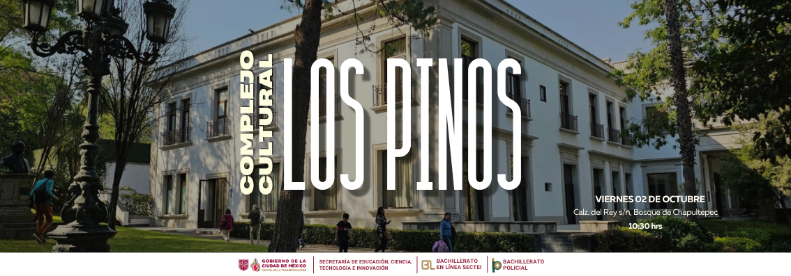 Museos 2026