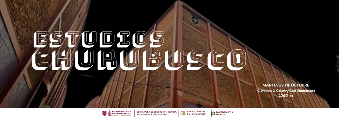 Museos 2026