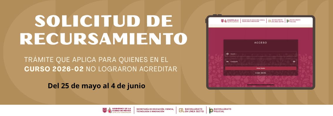 Registro