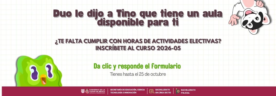 duoluingo 2026-5